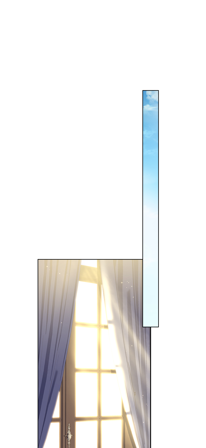 第55话45