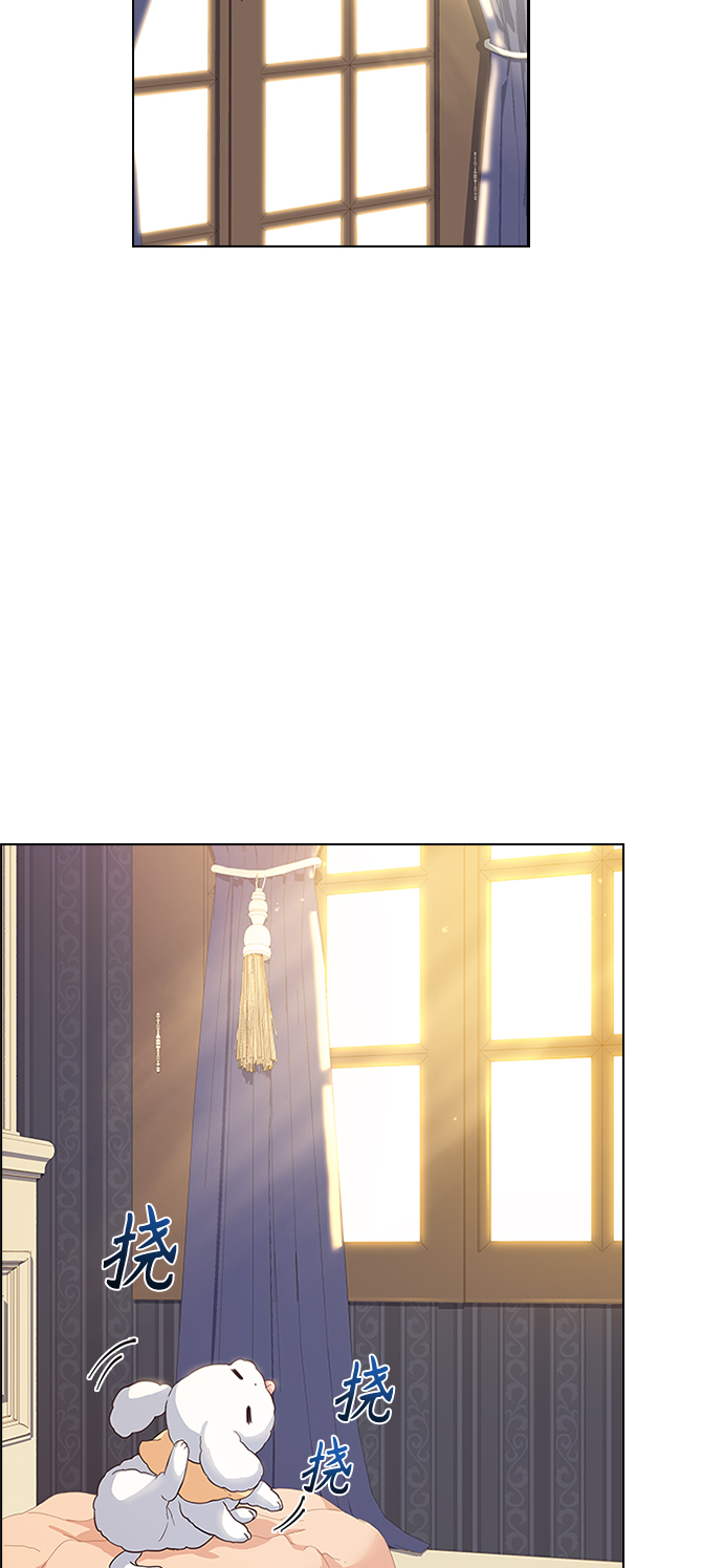 第55话46