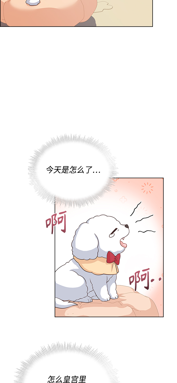 第55话47