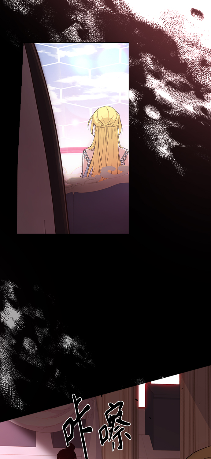 第55话54