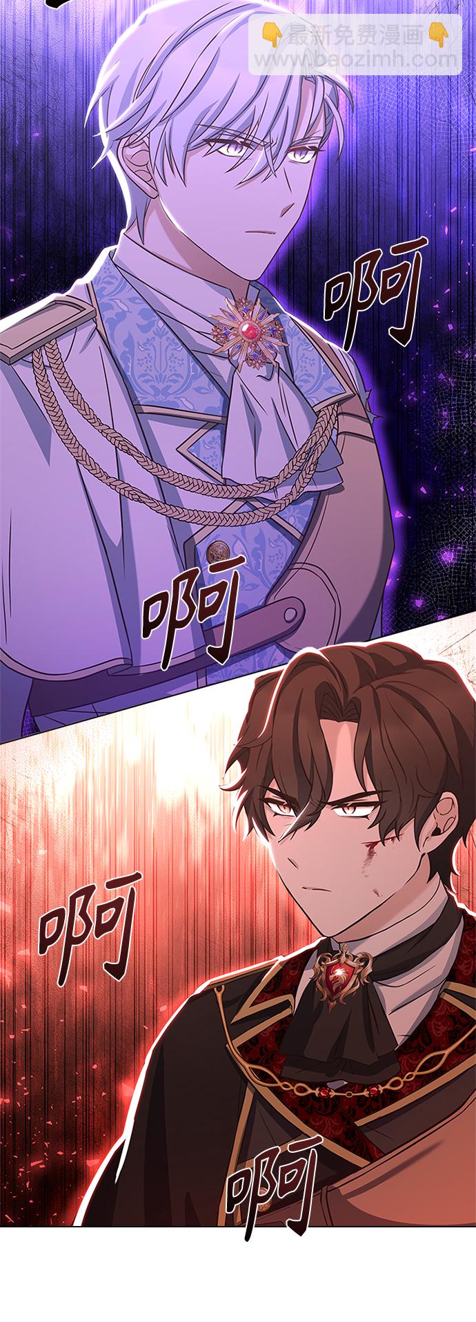 第56话14