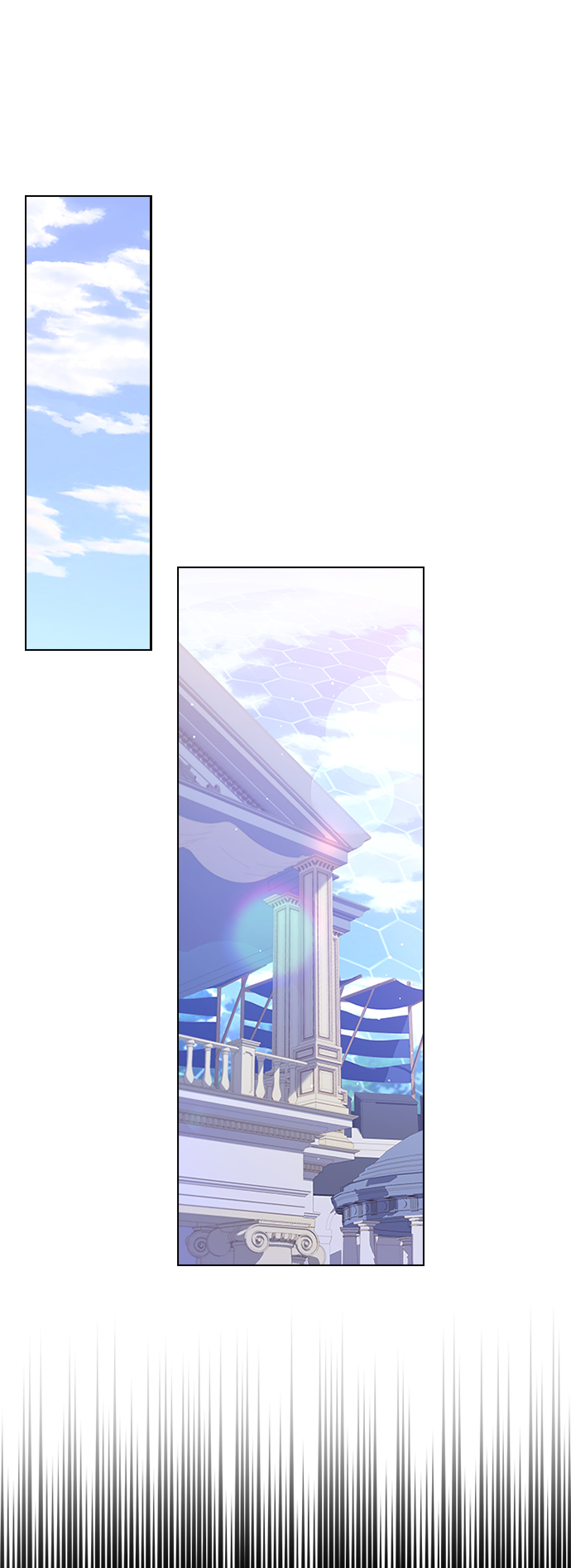 第56话52