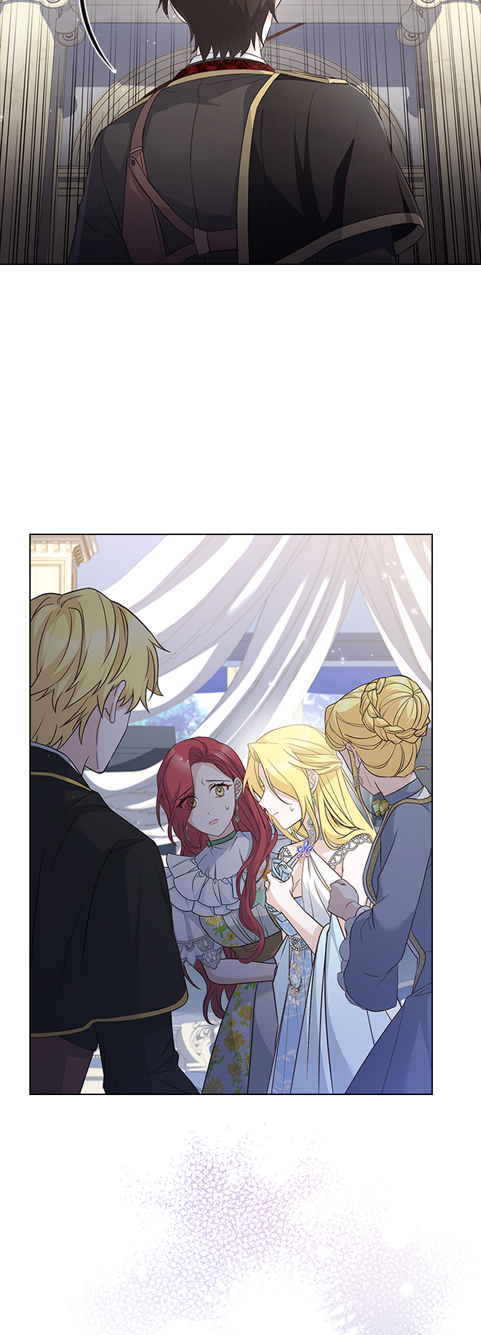 第57话38