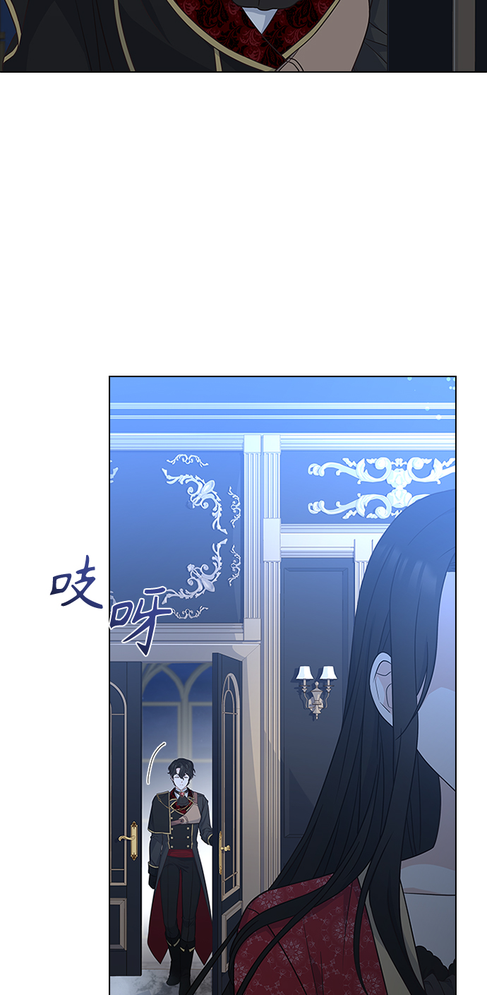 第59话60