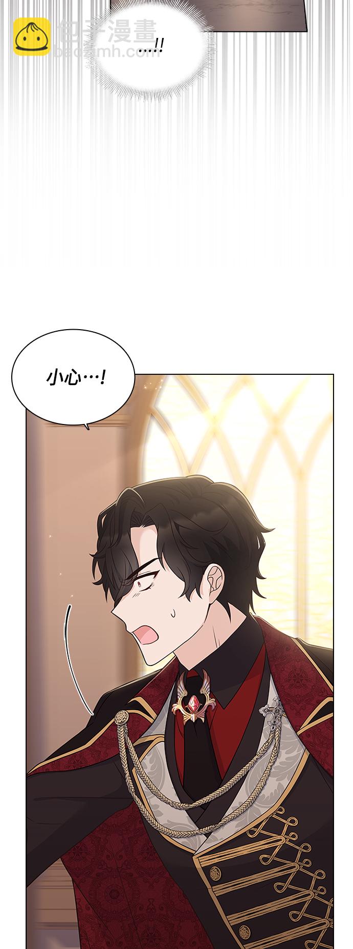 第62话18