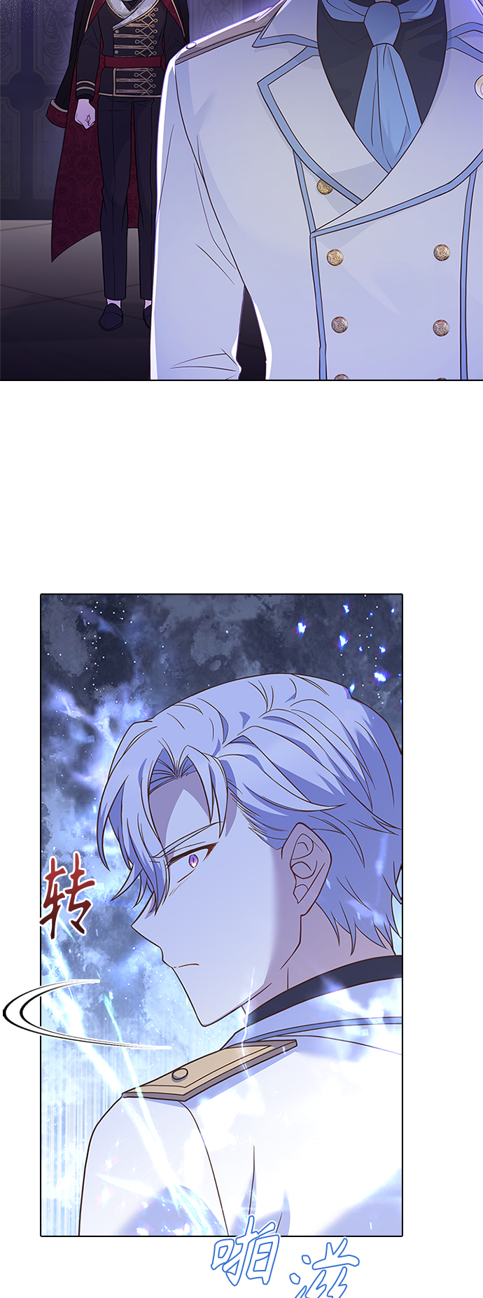 第63话1