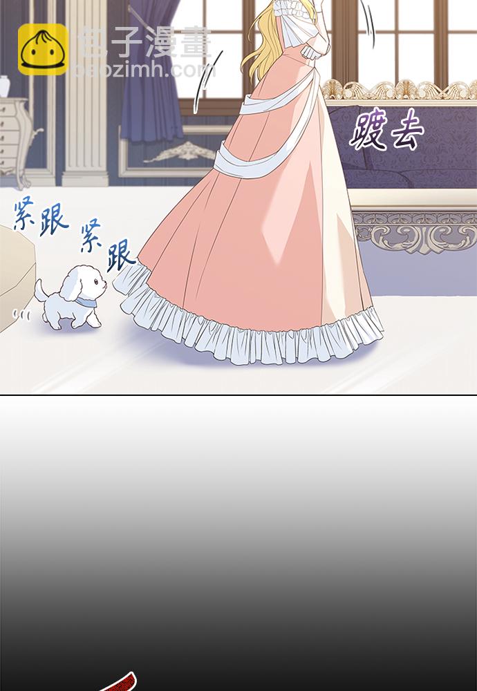 第63话20