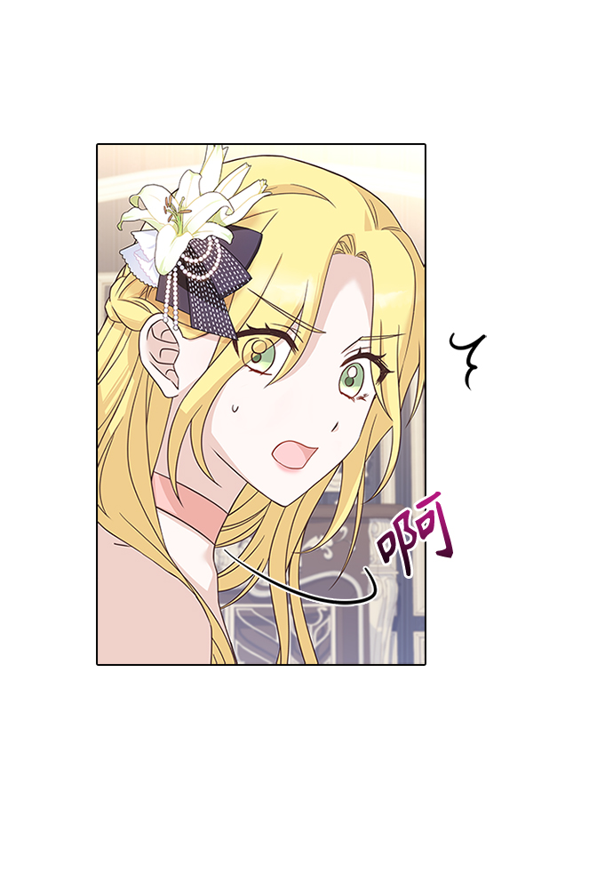 第63话27