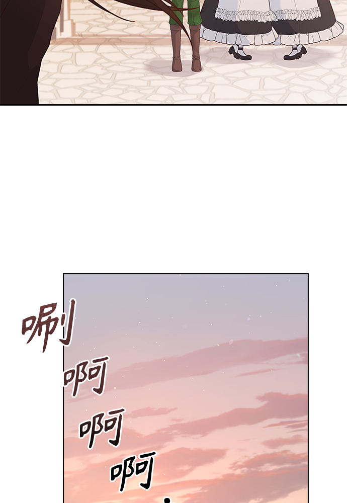 第63话58