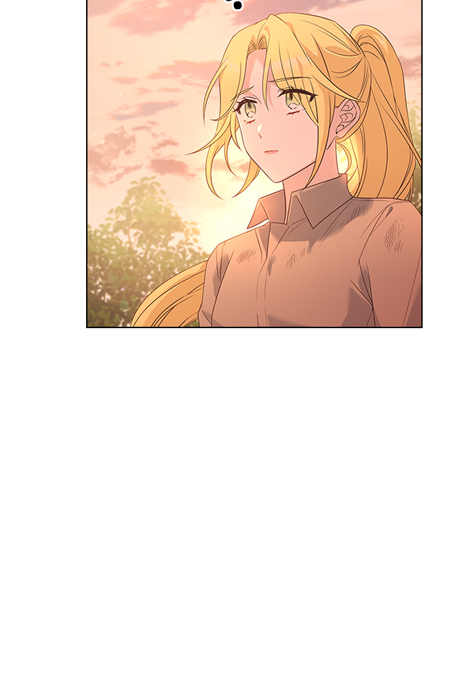 第63话59