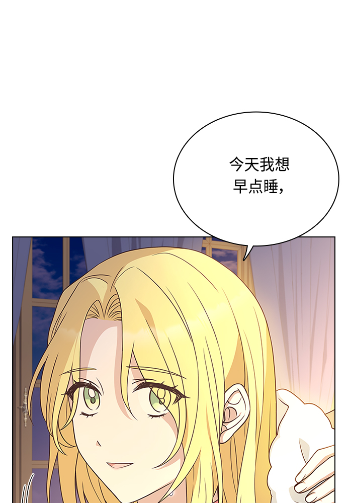第63话62
