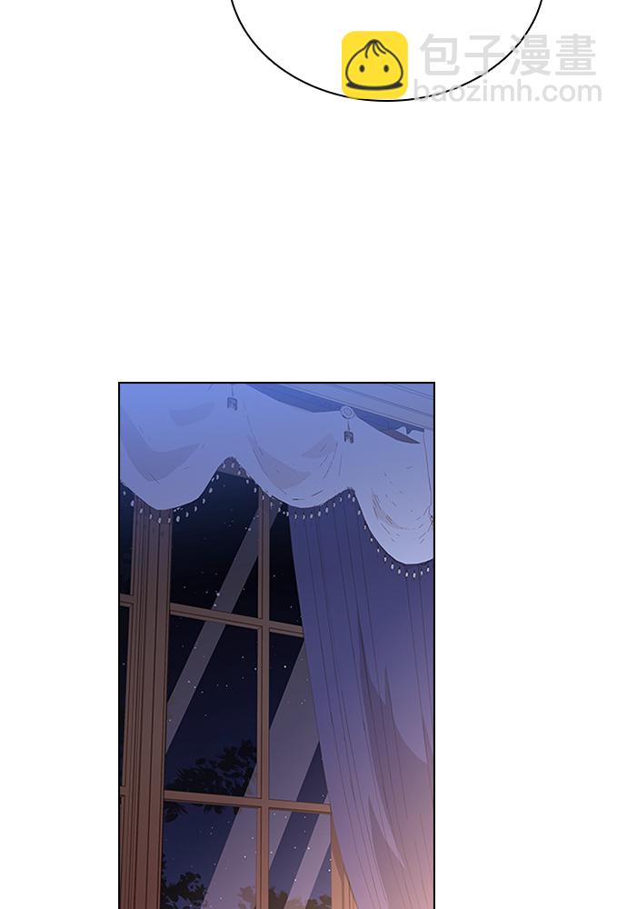 第63话64