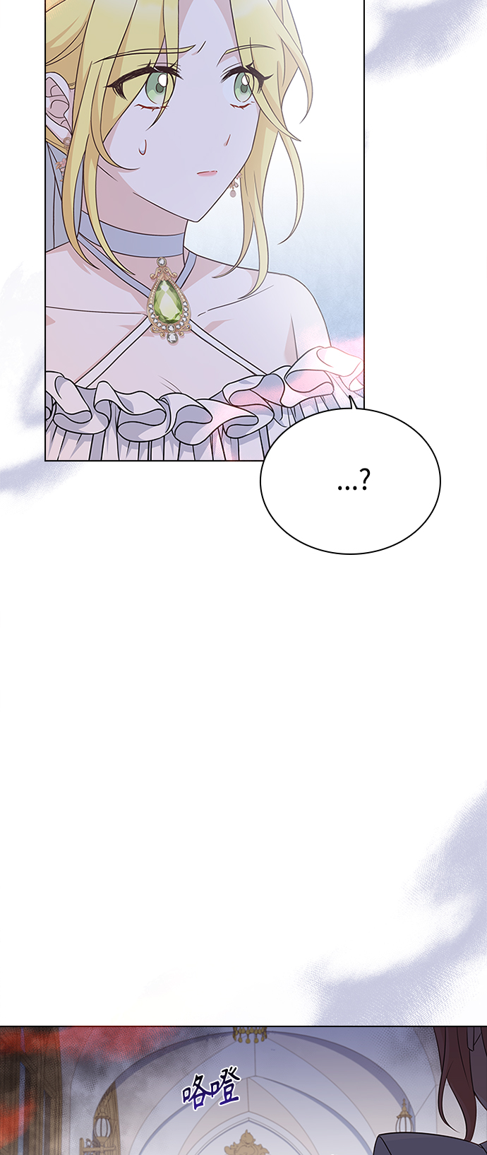第64话47