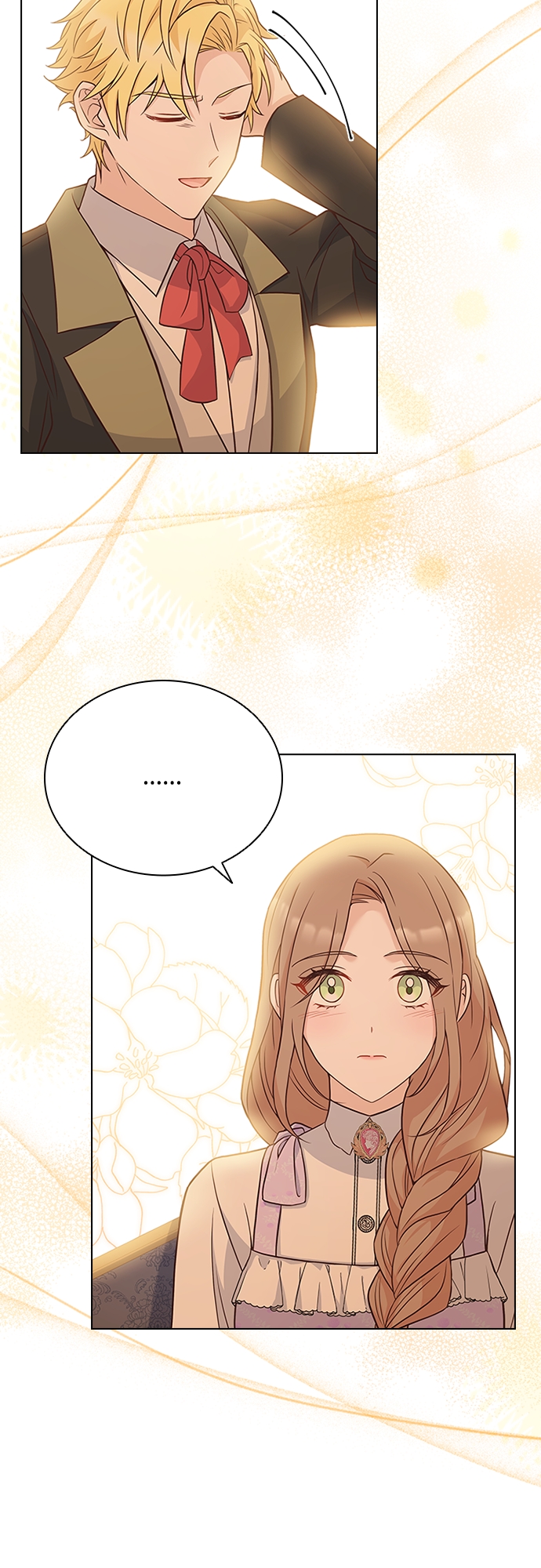 第71话35