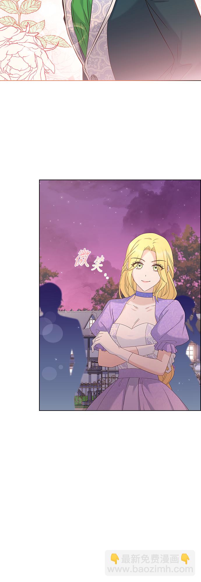 第76话24