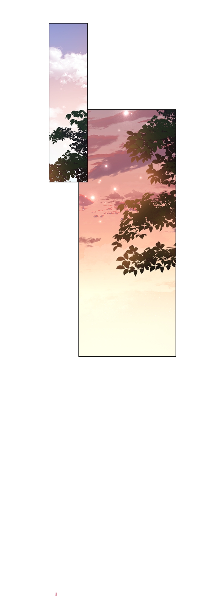 第85话33