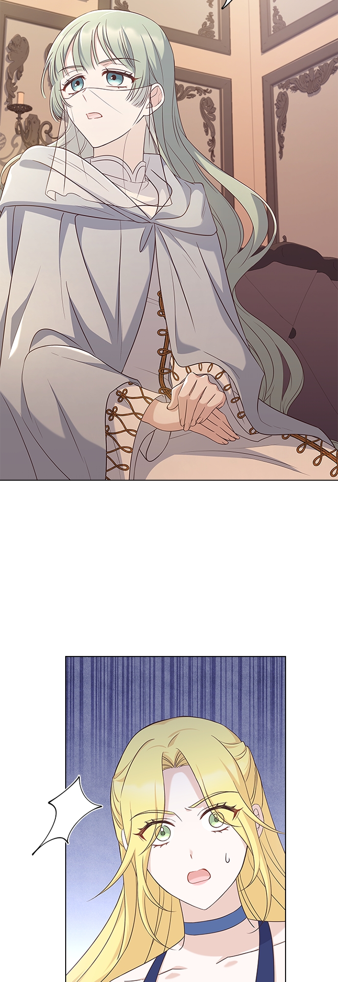 第85话39