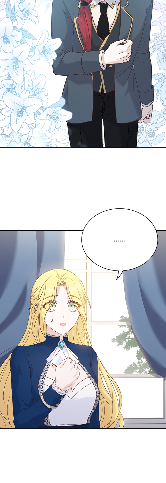 第88话43