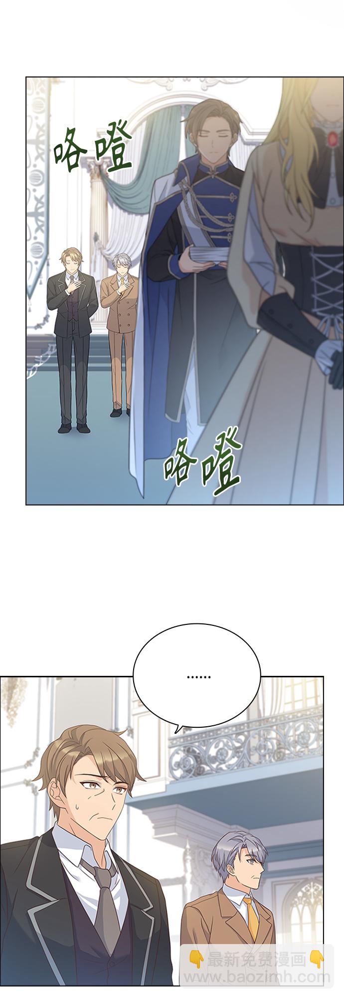 第89话1