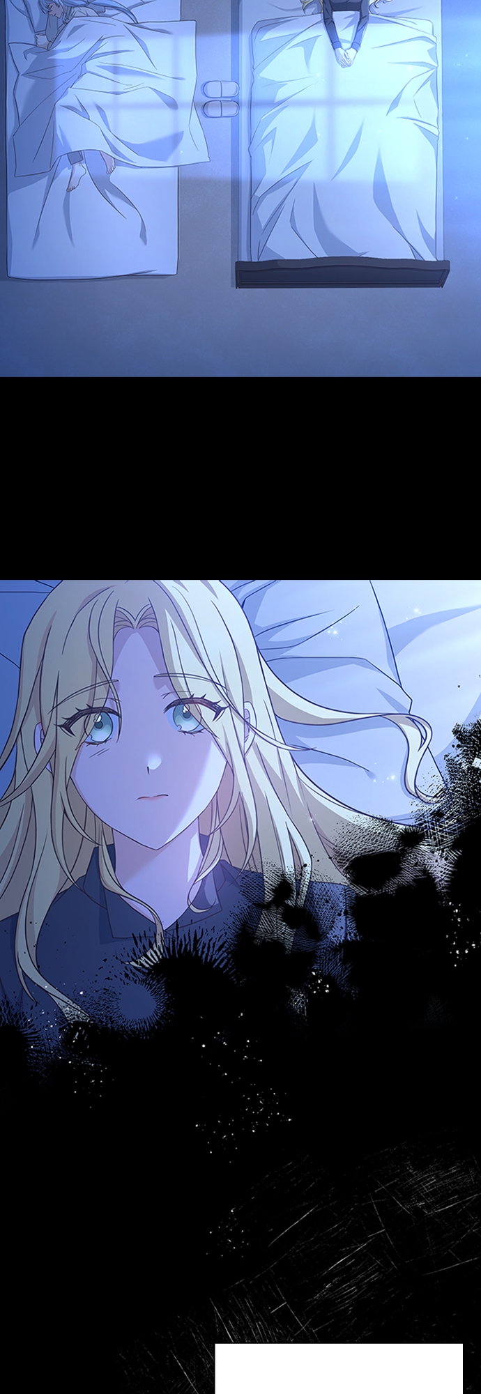 第90话7