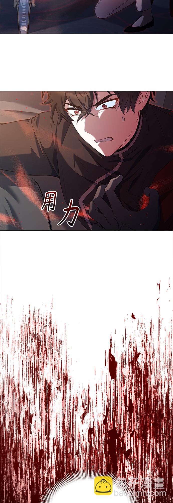 第92话1