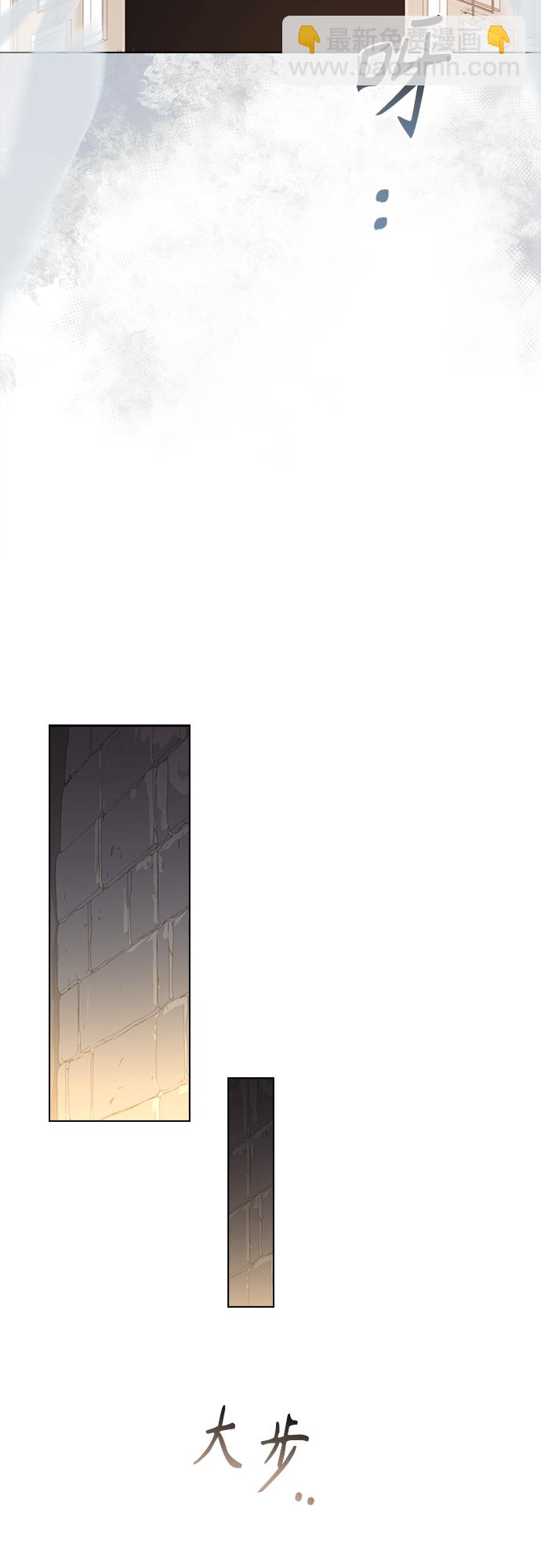第92话27