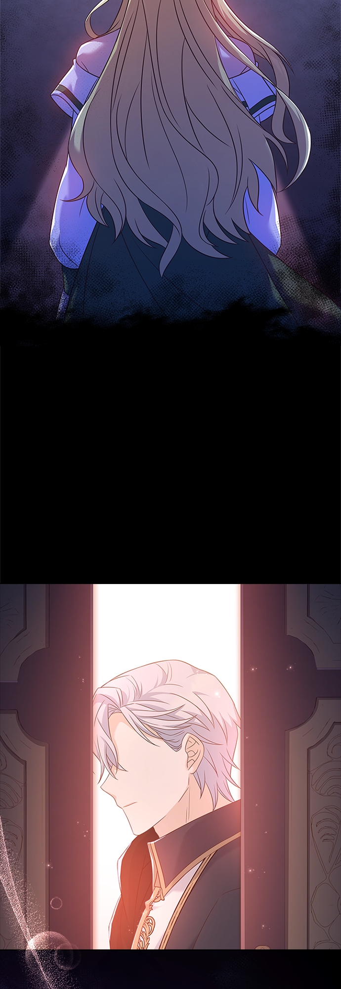 第93话36