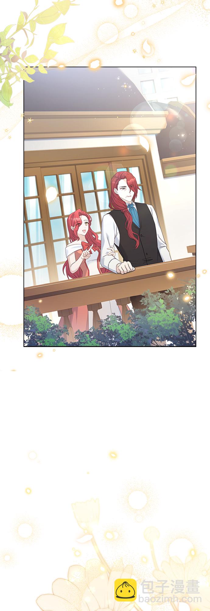 第98话18