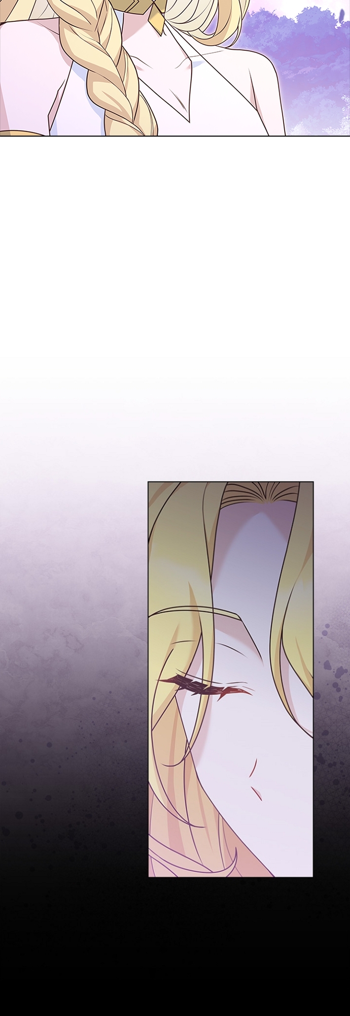 第100话12
