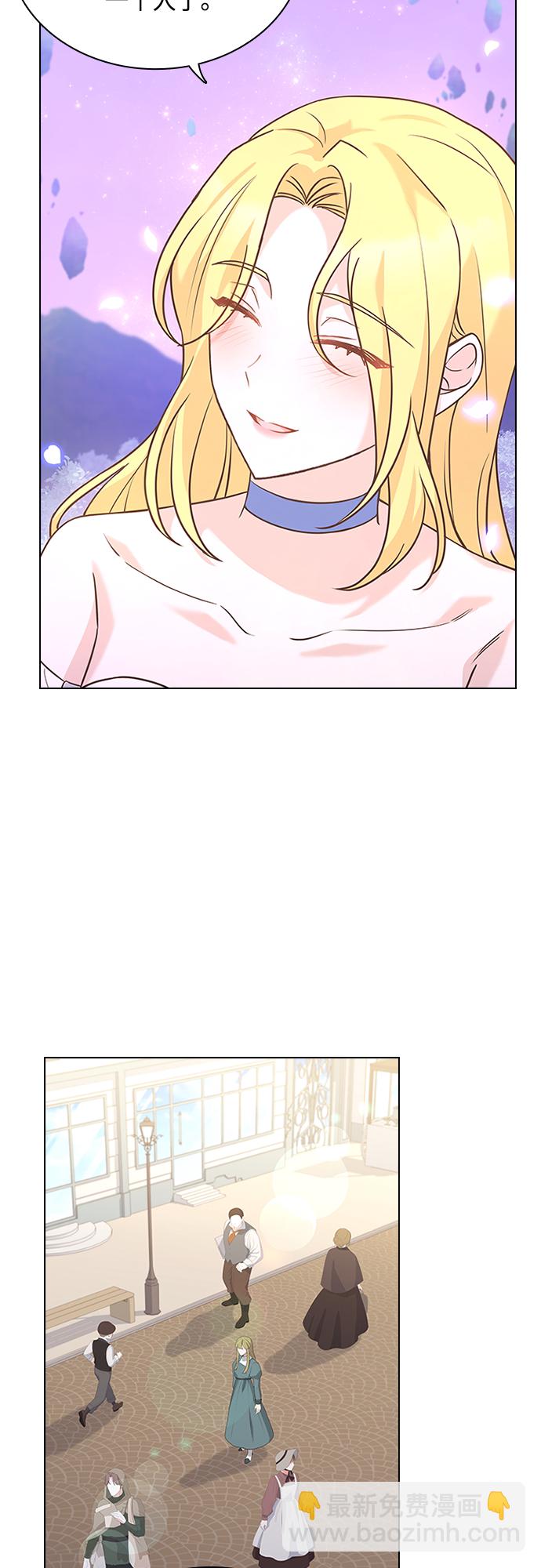 第100话18