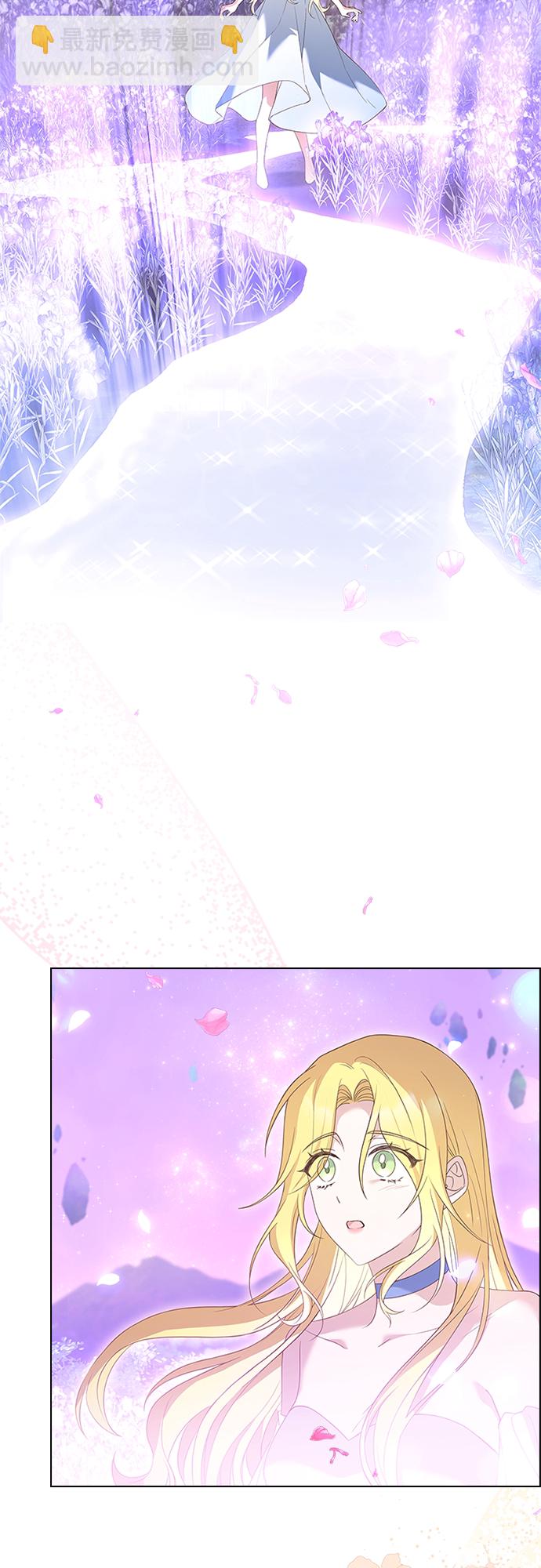第100话29