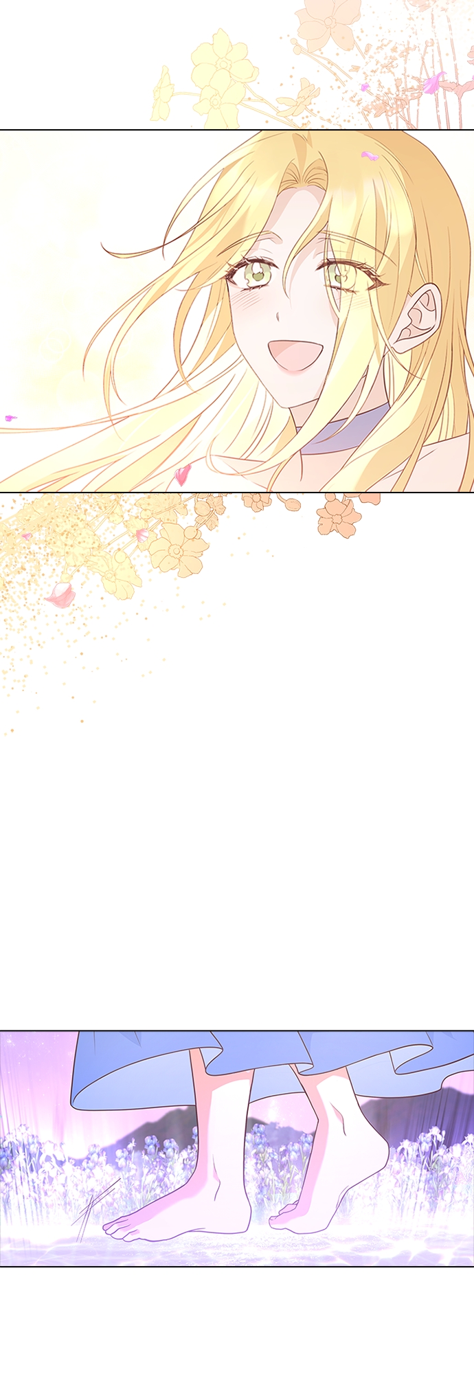 第100话30