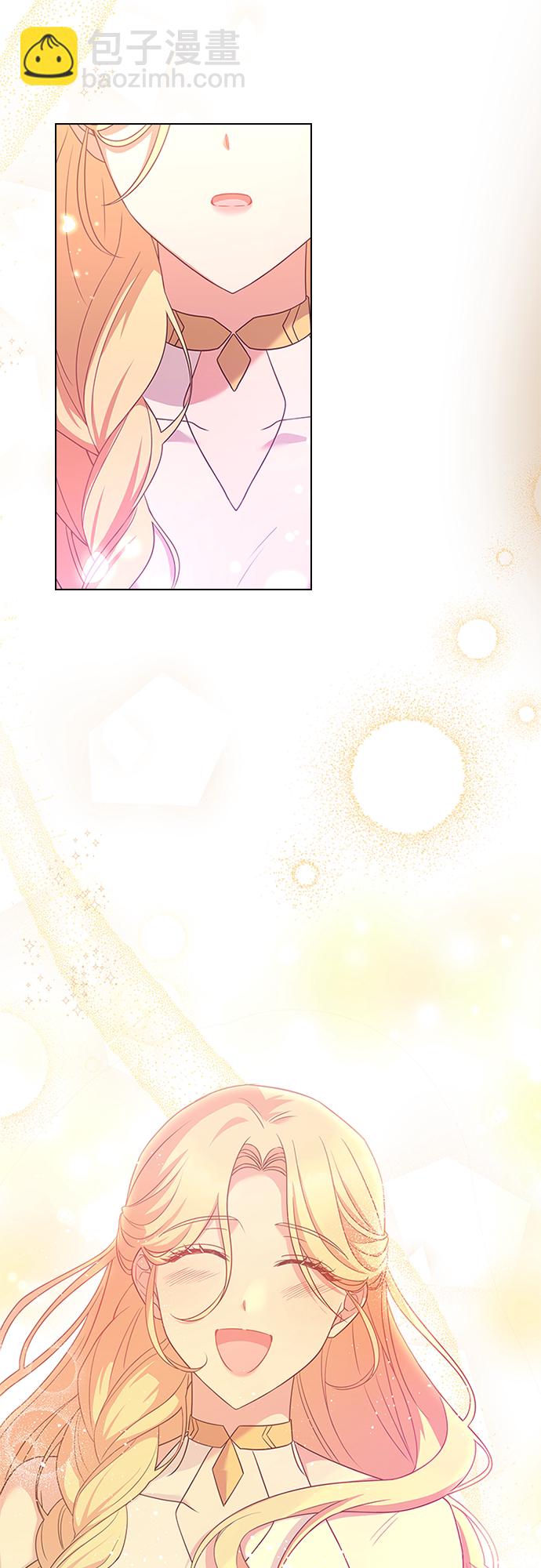 第100话34