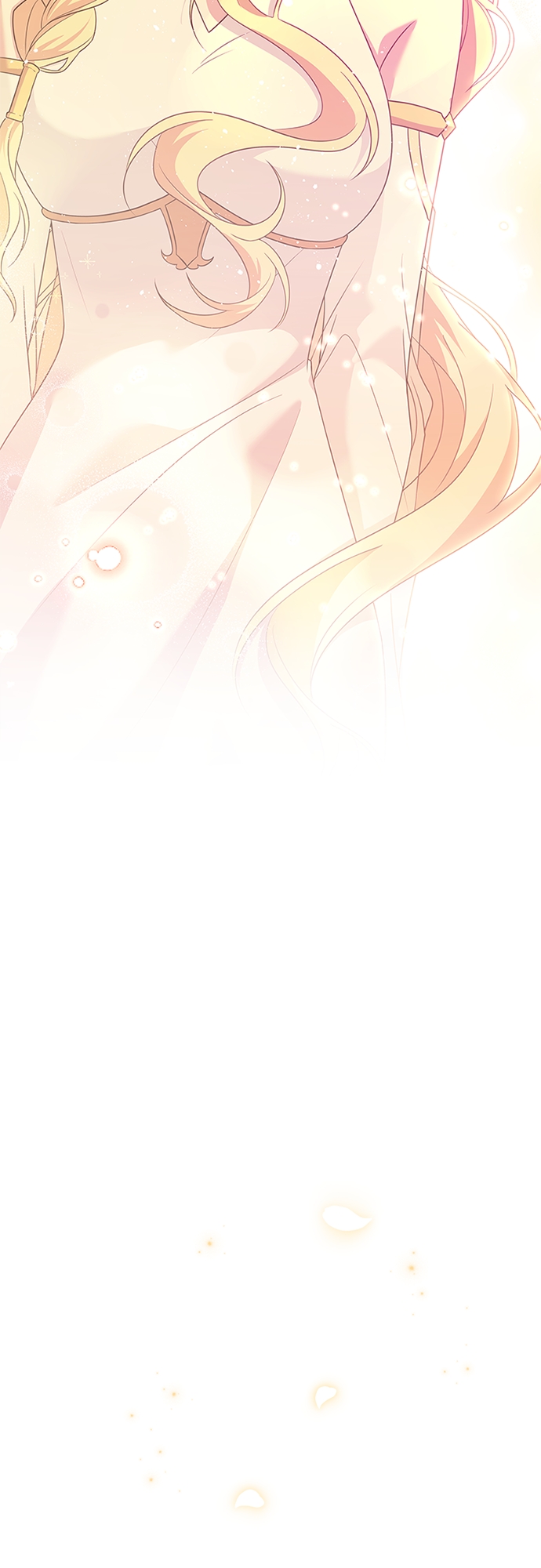 第100话35