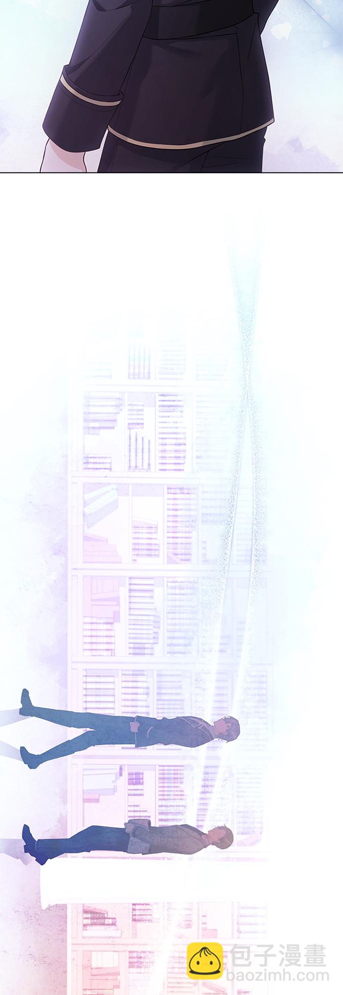 第100话54
