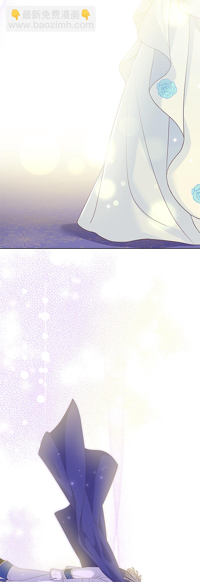 第101话22