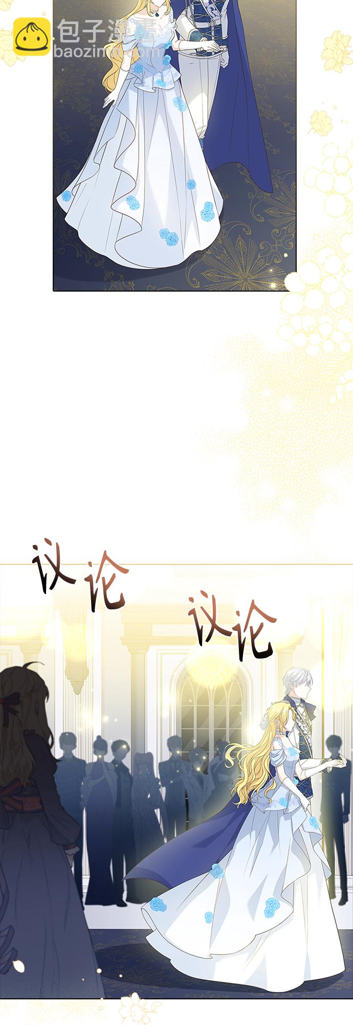 第101话27