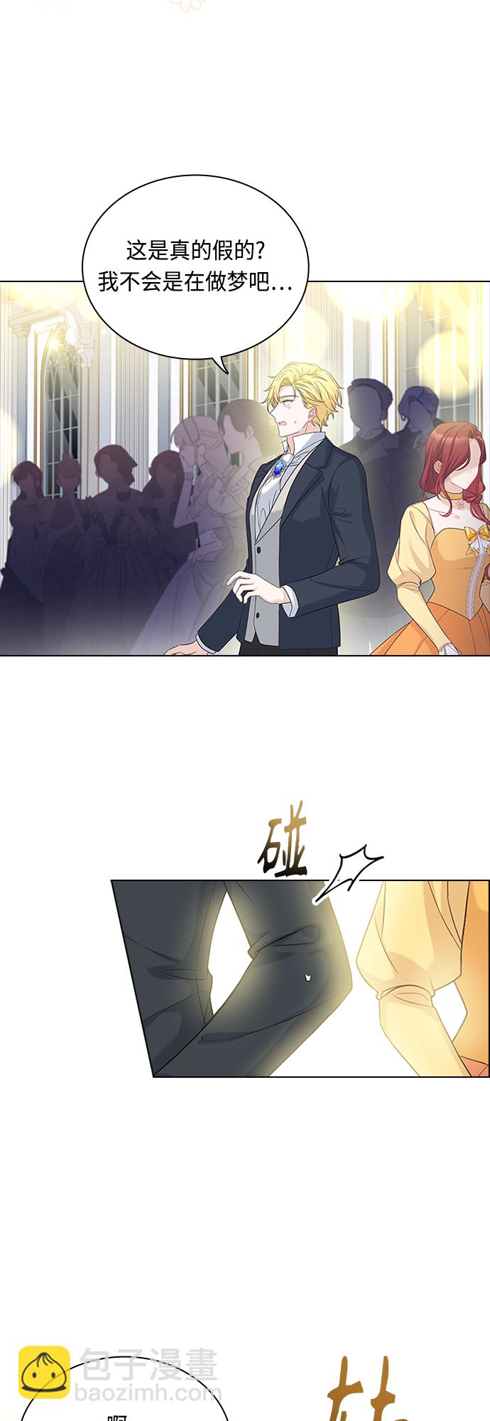 第101话28