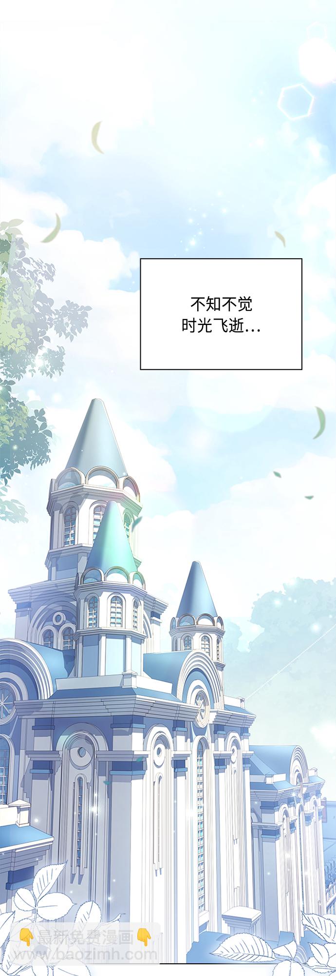第101话34