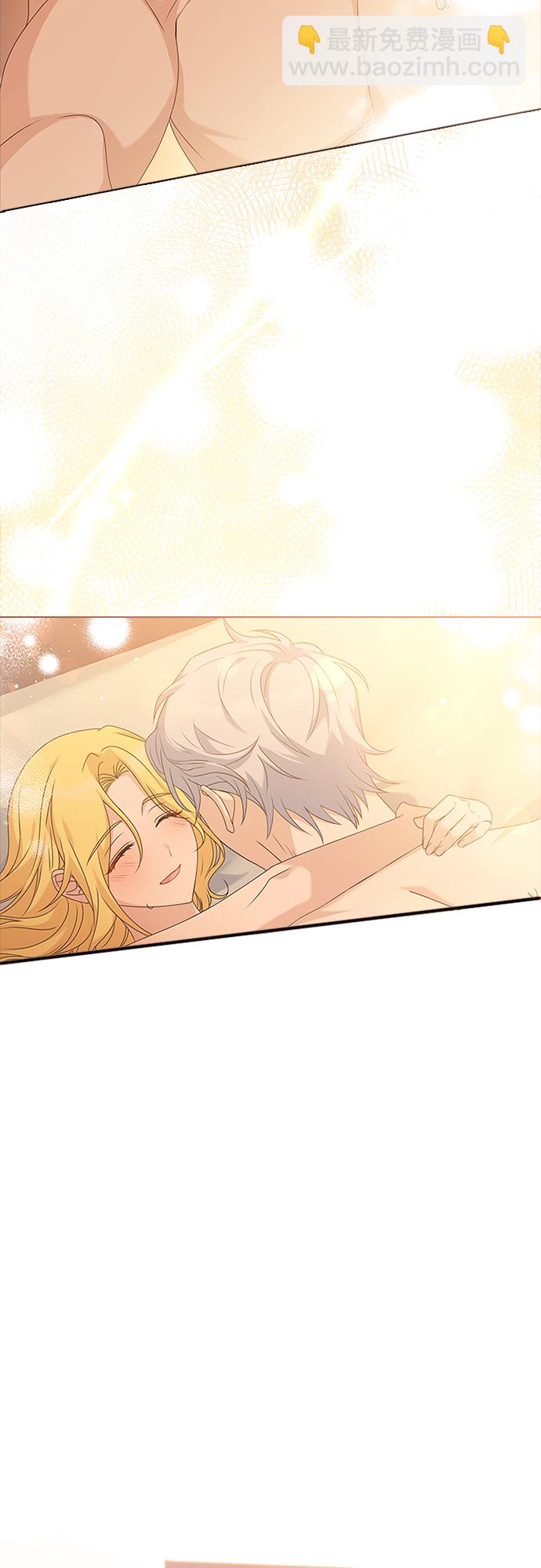 第102话（最终话）29