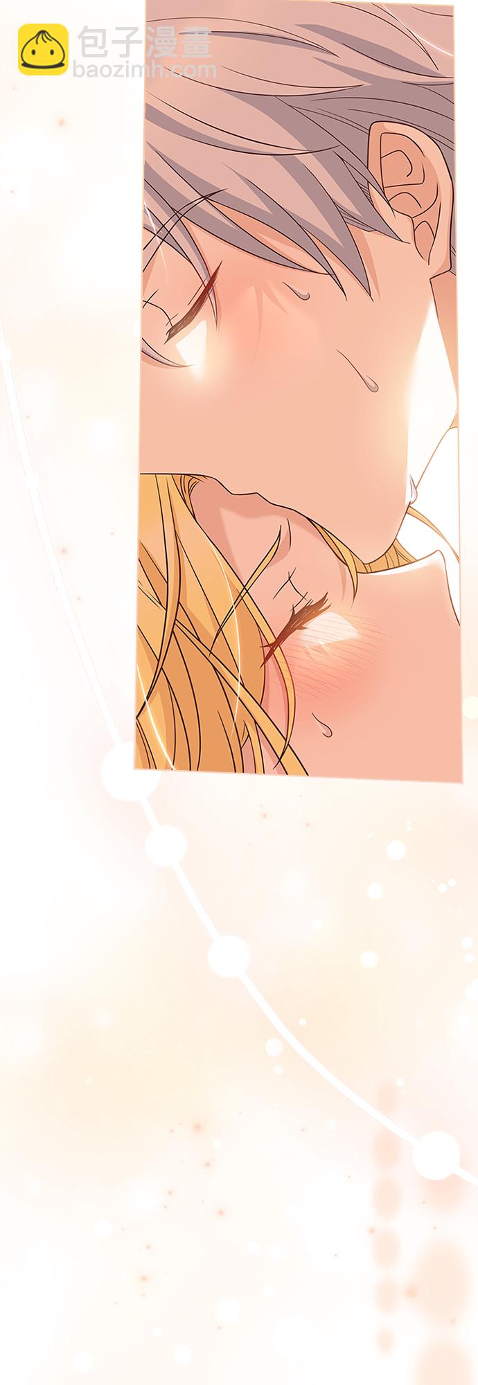 第102话（最终话）30