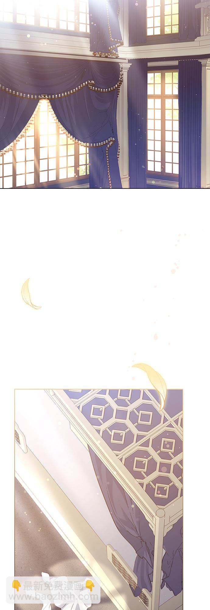 第102话（最终话）32