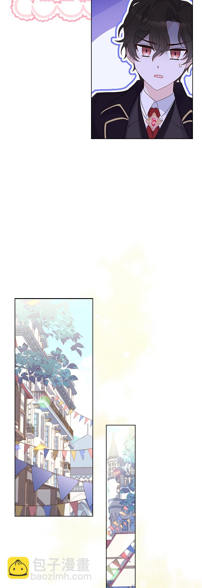 第102话（最终话）46