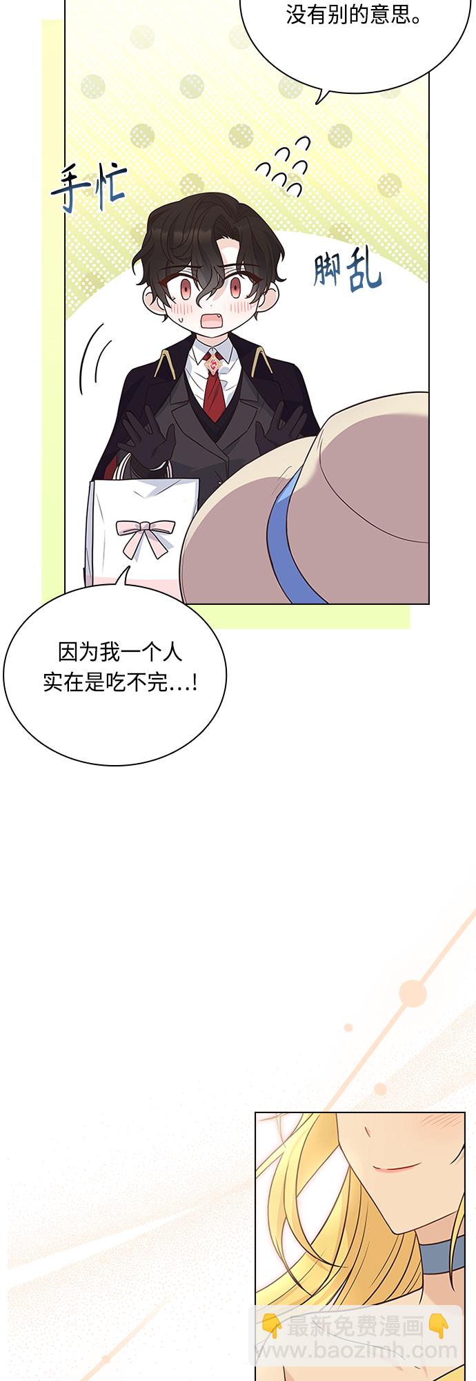 第102话（最终话）62