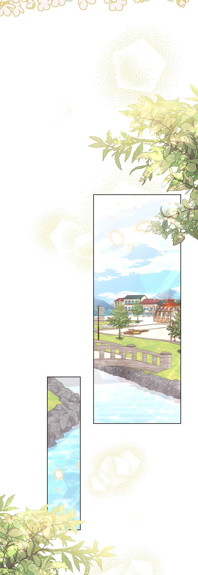 第102话（最终话）64
