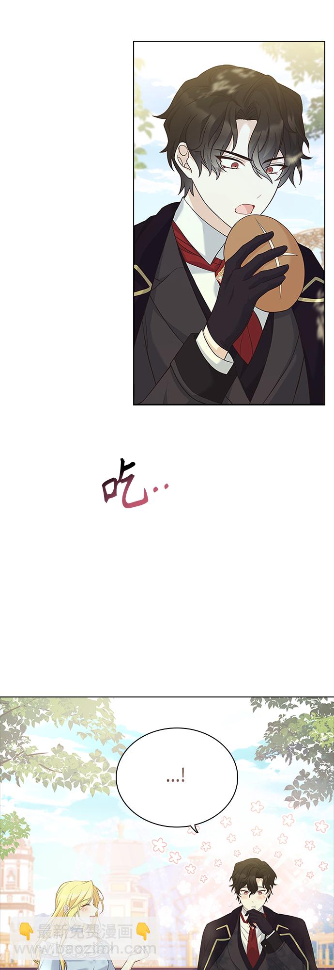 第102话（最终话）66
