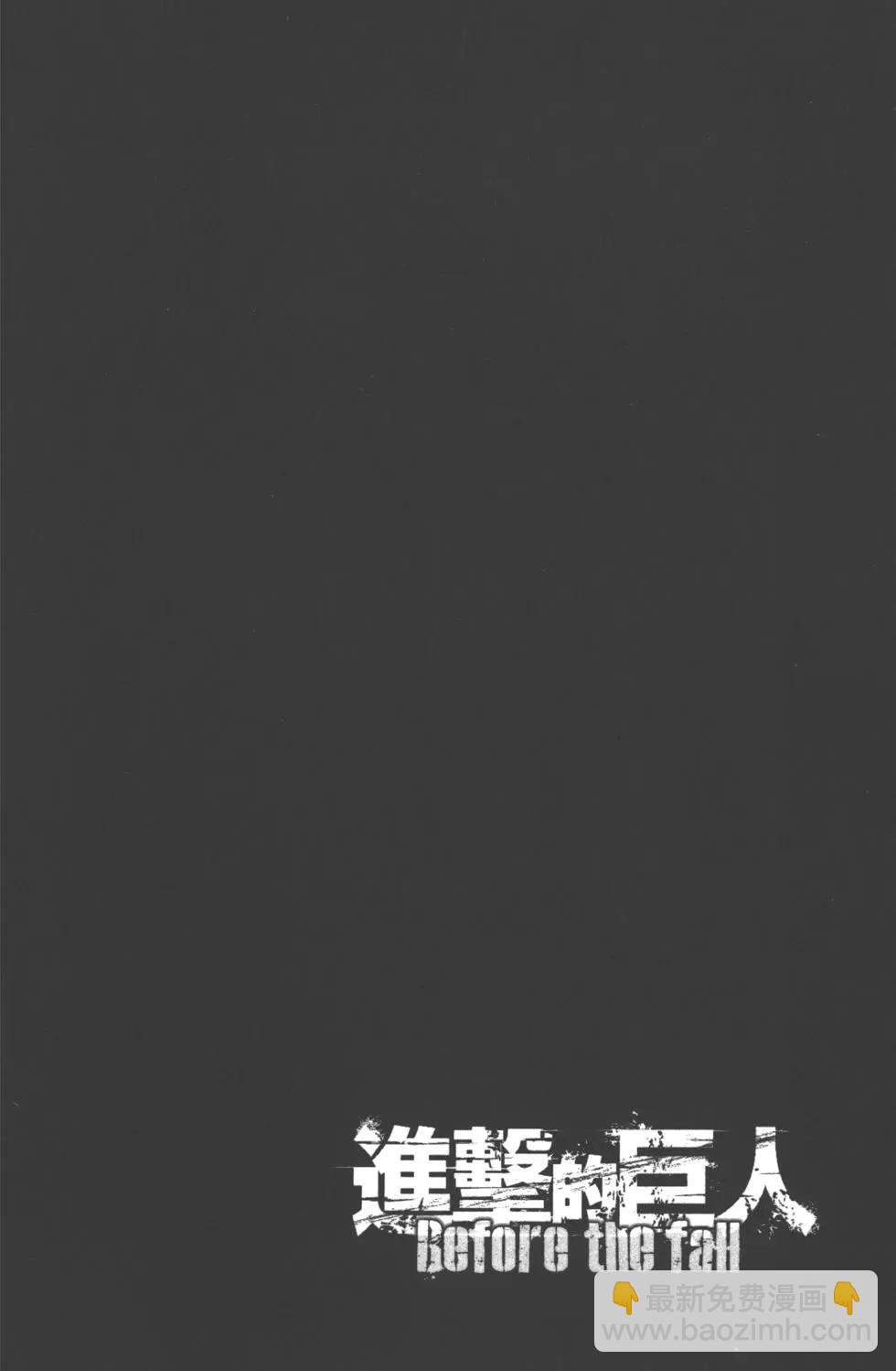 第12卷122