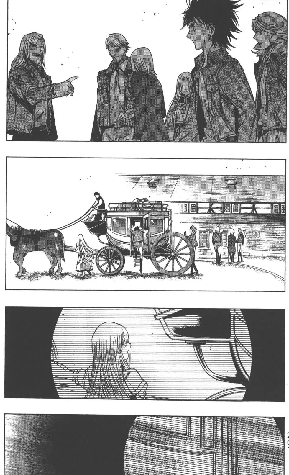 第12卷219