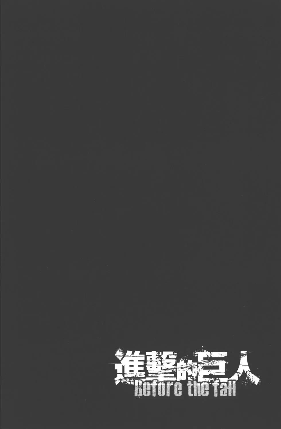 第13卷120