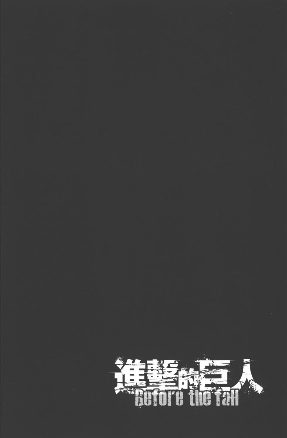 第13卷176